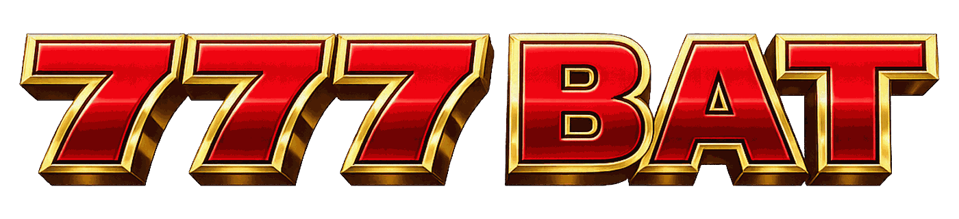 777 Bat